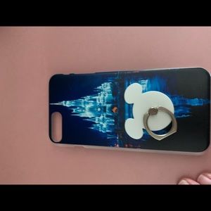 iPhone 7 Plus case